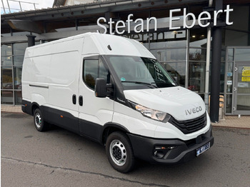 Furgon IVECO Daily 35s16