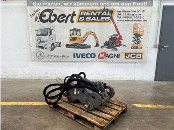 : fejléc fényképe