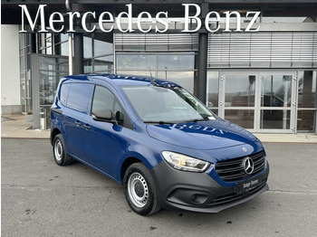 Kis furgon MERCEDES-BENZ Citan 108 CDI