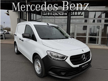 Kis furgon MERCEDES-BENZ Citan