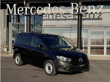 Kis furgon MERCEDES-BENZ Citan