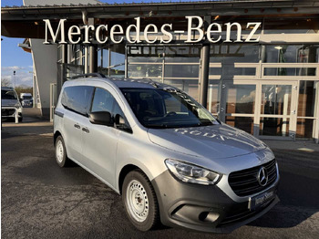 Kisbusz MERCEDES-BENZ Citan