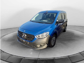Kisbusz MERCEDES-BENZ Citan