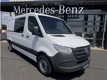 Furgon MERCEDES-BENZ Sprinter 315