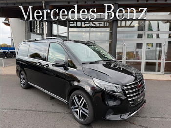 Kombi MERCEDES-BENZ