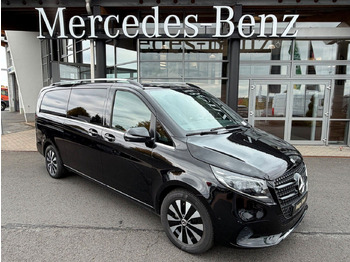 Kombi MERCEDES-BENZ