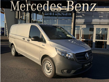 Kis furgon MERCEDES-BENZ eVito