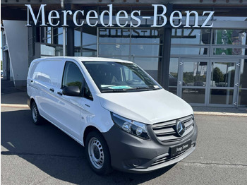 Kis furgon MERCEDES-BENZ eVito