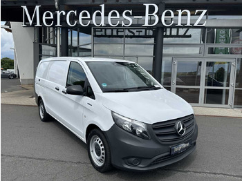 Kis furgon MERCEDES-BENZ eVito