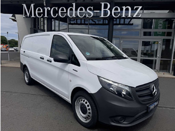 Kis furgon MERCEDES-BENZ eVito