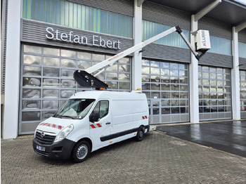 : fejléc fényképe