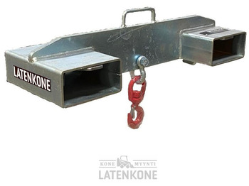 Adapterek