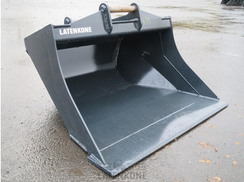 Kanál
