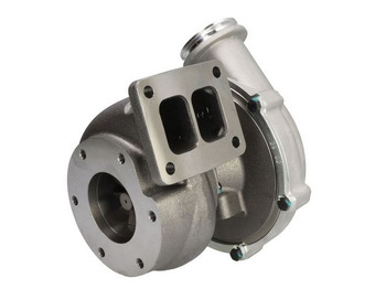Új Turbó - Teherautó MAN Turbocharger 51091019024/ 51091007463/ 51091007462: 2 kép. Új Turbó - Teherautó MAN Turbocharger 51091019024/ 51091007463/ 51091007462: 2 kép.