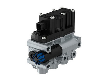 Alkatrész MERCEDES-BENZ