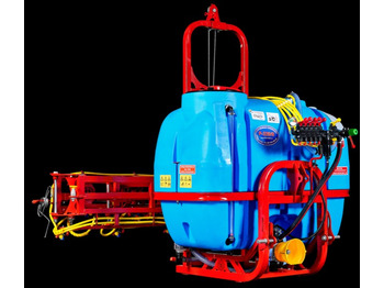 : fejléc fényképe