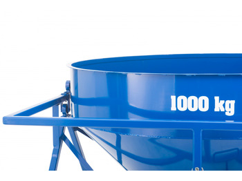 Állattartás gépei