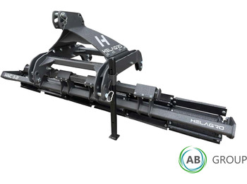 Mezőgazdasági hengerek