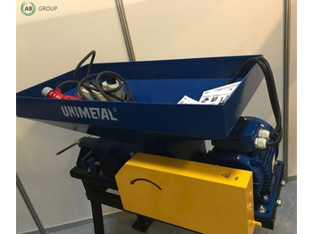 : fejléc fényképe