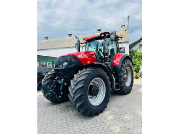Traktor CASE IH Optum 300