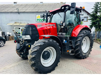 Traktor CASE IH Puma 150