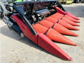 Kukorica adapter GERINGHOFF