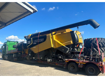 : fejléc fényképe