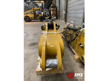 Új Alkatrész - Anyagmozgató gép Caterpillar Caterpillar 340 stick NEW!: 2 kép.