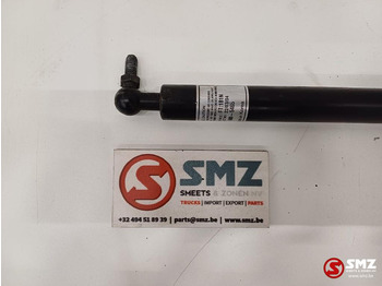Új Alkatrész - Anyagmozgató gép Caterpillar Gas spring Caterpillar: 3 kép.