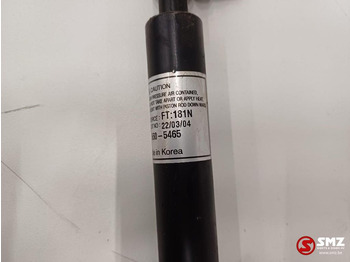 Új Alkatrész - Anyagmozgató gép Caterpillar Gas spring Caterpillar: 5 kép.