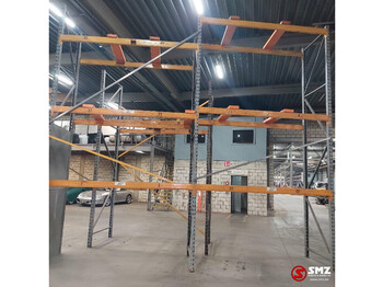 : fejléc fényképe