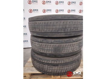 Gumiabroncs BRIDGESTONE