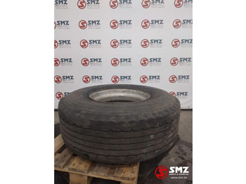 Gumiabroncs BRIDGESTONE