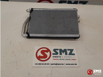 Fűtés/ Szellőzés gep CATERPILLAR