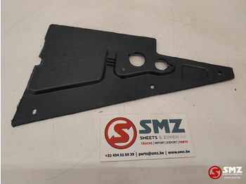 : fejléc fényképe