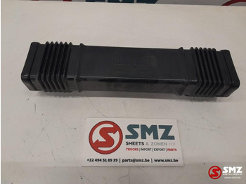 Fülke és belső tér CATERPILLAR