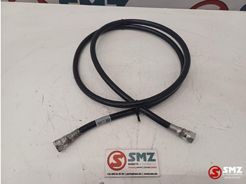 Hidraulika CATERPILLAR