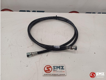 Hidraulika CATERPILLAR