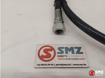 Új Hidraulika - Anyagmozgató gép Caterpillar Hose Caterpillar: 2 kép. Új Hidraulika - Anyagmozgató gép Caterpillar Hose Caterpillar: 2 kép.