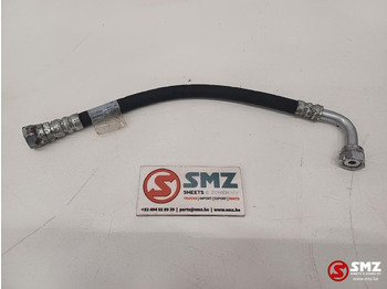 Hidraulika CATERPILLAR