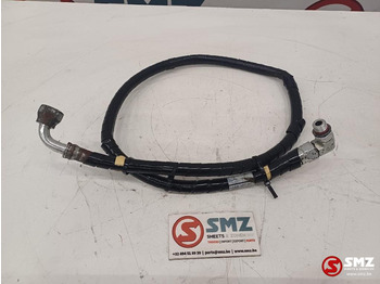 Hidraulika CATERPILLAR