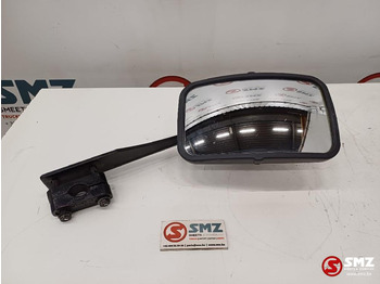 Visszapillantó tükör CATERPILLAR