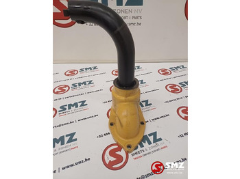 Motor és alkatrészek Caterpillar Occ aanzuigbuis D6M Caterpillar: 4 kép. Motor és alkatrészek Caterpillar Occ aanzuigbuis D6M Caterpillar: 4 kép.