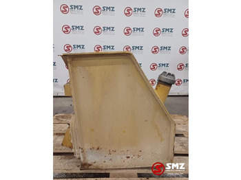 Hidraulikus tartály Caterpillar Occ hydraulische tank D6M Caterpillar: 4 kép. Hidraulikus tartály Caterpillar Occ hydraulische tank D6M Caterpillar: 4 kép.