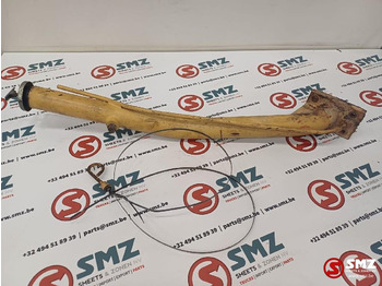 Motor és alkatrészek CATERPILLAR