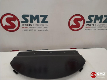 Keret/ Alváz CATERPILLAR