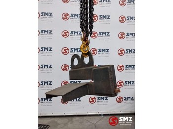 Építőipari gépek