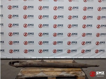 Építőipari gépek