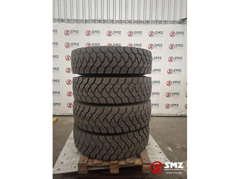 Gumiabroncs CONTINENTAL