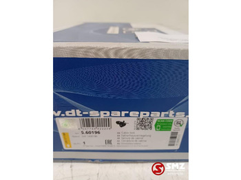 Új Fülke és belső tér - Teherautó DAF Cabinekantelslot links daf: 5 kép. Új Fülke és belső tér - Teherautó DAF Cabinekantelslot links daf: 5 kép.